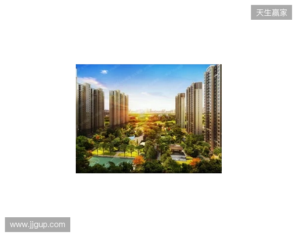 BLAST鹿特丹公开赛2026:首开先河!TYLOO 2-1淘汰FaZe BLAST鹿特丹公开赛2026:首开先河!TYLOO 2-1淘汰FaZe