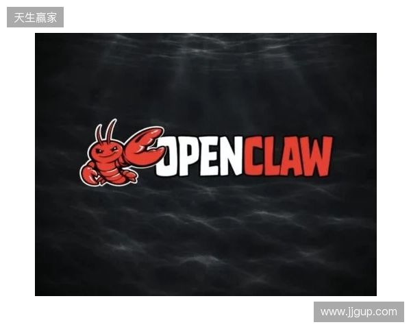 告别小龙虾部署难题!让openclaw落地零门槛,724claw永动虾上线