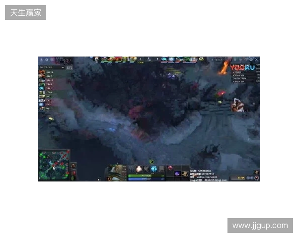 EYEBALLERS将取代M80参加PGL布加勒斯特2026 EYEBALLERS将取代M80参加PGL布加勒斯特2026