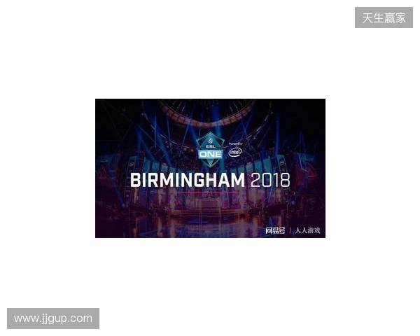 ESL One伯明翰站在凌晨落幕:XG第三名!Tundra拿下本赛年第四个冠军 ESL One伯明翰站在凌晨落幕:XG第三名!Tundra拿下本赛年第四个冠军