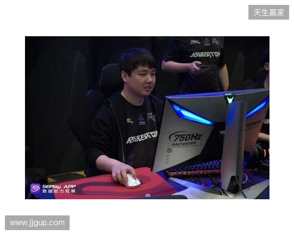 钢盔杯 S2：生死鏖战！RA 2-1险胜XDM