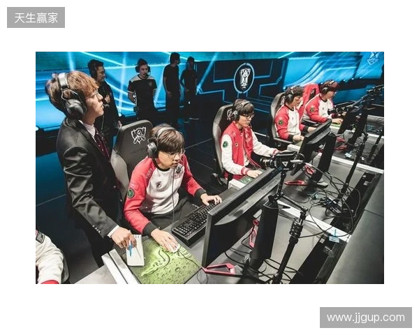 迎仕柏携手T1战队举办第二季《LCK TEAM路演:T1主场》为粉丝打造娱乐度假体验 迎仕柏携手T1战队举办第二季《LCK TEAM路演:T1主场》为粉丝打造娱乐度假体验