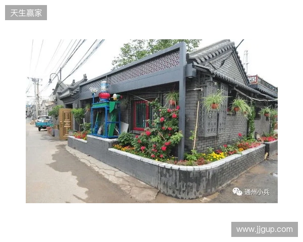 爆料:NIP或将彻底告别瑞典,业务迁至阿联酋阿布扎比